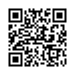 TS02015C0000G QRCode