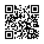 TS02518A0000G QRCode