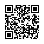 TS02A15C0000G QRCode