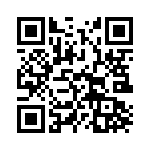 TS03115C0000G QRCode