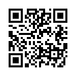 TS03118C0000G QRCode