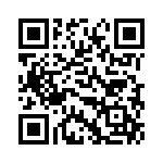 TS03315A0000G QRCode