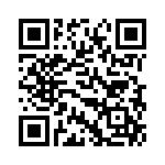 TS03315C0000G QRCode