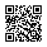 TS03515A0000G QRCode