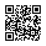 TS036F33IDT QRCode