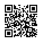 TS03A10D0000G QRCode