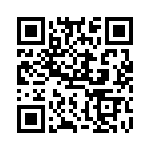 TS03A15B0000G QRCode