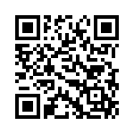 TS03A15C0000G QRCode