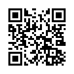 TS03A15D0000G QRCode