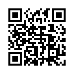 TS03AQE QRCode