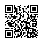 TS03WBE QRCode