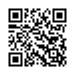 TS04018B0000G QRCode