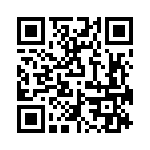 TS04110D0000G QRCode