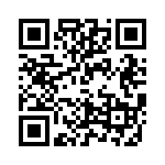 TS04115A0000G QRCode