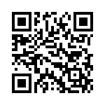 TS04515B0600Y QRCode