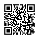 TS04715B0000G QRCode