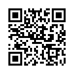 TS04715D0000G QRCode