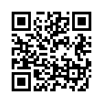 TS049F33IDT QRCode