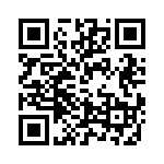 TS049F33IET QRCode