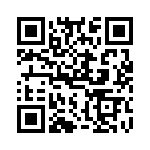 TS04A10B0000G QRCode