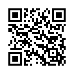 TS04A18B0000G QRCode