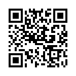 TS05010D0000G QRCode