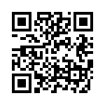 TS05110A0000G QRCode