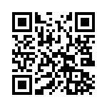 TS05110D0000G QRCode