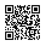 TS05115B0000G QRCode