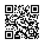 TS05115C0000G QRCode