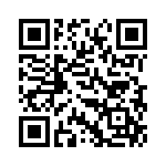 TS05118B0000G QRCode