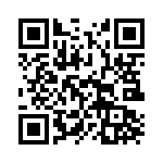 TS05118C0000G QRCode