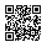 TS05310C0000G QRCode