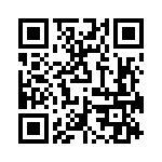 TS05315D0000G QRCode