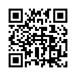 TS05510D0000G QRCode