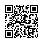 TS05518C0000G QRCode