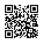 TS05710A0000G QRCode