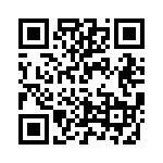 TS05710C0000G QRCode