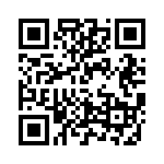 TS05A10A0000G QRCode