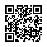 TS05A15A0000G QRCode