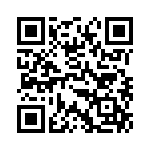 TS060F23IET QRCode