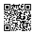 TS060F33IDT QRCode