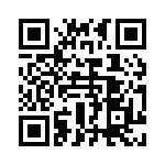 TS06115D0000G QRCode