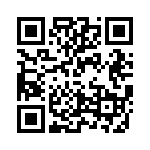 TS06310C0000G QRCode