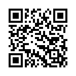 TS06510A0000G QRCode