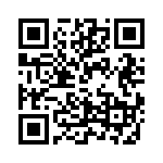 TS076F33IDT QRCode