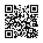 TS07710D0000G QRCode