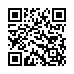 TS07715A0000G QRCode