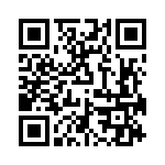 TS07715D0000G QRCode