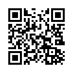 TS07718C0000G QRCode